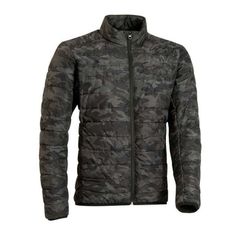 ΜΠΟΥΦΑΝ ΜΗΧΑΝΗΣ IXON ARKAM KHAKI CAMO