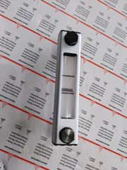 ΔΕΙΚΤΗΣ ΣΑΣΜΑΝ