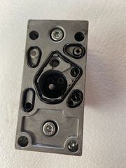 Πηνια Ηλεκτριβαλβιδα Danfoss για Ραδιοκοντρολ-thumb-1