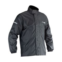 ΑΔΙΑΒΡΟΧΟ ΜΠΟΥΦΑΝ IXON COMPACT BLACK