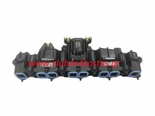 ΠΟΛΛΑΠΛΗ ΕΙΣΑΓΩΓΗΣ FORD RANGER '11-/ MAZDA BT50 '12- UP T22DD0P 2.2 DURATORQ TDCI   BB3Q-9424-AE   Α' ΠΟΙΟΤΗΤΑ ΜΕ ΦΠΑ