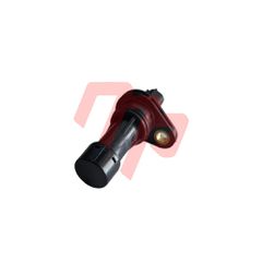 ΑΙΣΘΗΤΗΡΑΣ ΚΟΝΤΕΡ HONDA GTR 150 (37700K56N01) OEM MOTOPAPADOGIANNIS