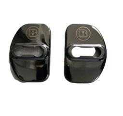 CARBON BRABUS ΚΑΛΥΜΜΑ ΚΛΕΙΔΑΡΙΑΣ ΑΜΑΞΩΜΑΤΟΣ SMART 453