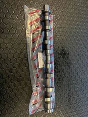 NISSAN 133 YD25 13020-AD212 ΕΚΚΕΝΤΡΟΦΟΡΟΣ