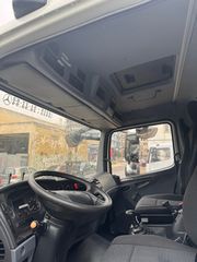 Ψυκτικοί Θάλαμοι Mercedes-Benz 2012 816-thumb-3