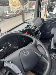 Ψυκτικοί Θάλαμοι Mercedes-Benz 2012 816-thumb-4