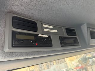 Ψυκτικοί Θάλαμοι Mercedes-Benz 2012 816-thumb-5