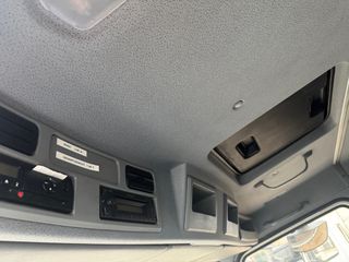 Ψυκτικοί Θάλαμοι Mercedes-Benz 2012 816-thumb-6