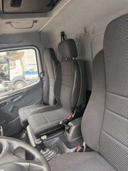 Ψυκτικοί Θάλαμοι Mercedes-Benz 2012 816-thumb-7