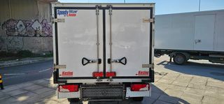Ψυγείο Mercedes-Benz 2018 SPRINTER 316 ΨΥΓΕΙΟ/2 ΧΡΟΝΙΑ ΕΓΓΥΗΣΗ/ΨΥΓΕΙΟ+ΠΡΙΖΑ-thumb-6