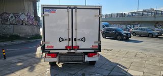 Ψυγείο Mercedes-Benz 2018 SPRINTER 316 ΨΥΓΕΙΟ/2 ΧΡΟΝΙΑ ΕΓΓΥΗΣΗ/ΨΥΓΕΙΟ+ΠΡΙΖΑ-thumb-7
