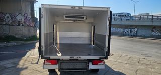 Ψυγείο Mercedes-Benz 2018 SPRINTER 316 ΨΥΓΕΙΟ/2 ΧΡΟΝΙΑ ΕΓΓΥΗΣΗ/ΨΥΓΕΙΟ+ΠΡΙΖΑ-thumb-9