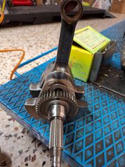 Στροφαλος honda fmx,nx,dominator-thumb-1