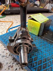 Στροφαλος honda fmx,nx,dominator-thumb-2