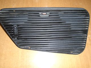 BMW E34 ΑΕΡΑΓΟΓΟΙ ΤΑΜΠΛΟ ...............ΠΟΛΛΑ ΑΝΤΑΛΛΑΚΤΙΚΑ ΒΜW E34