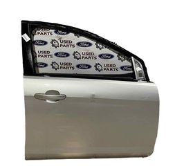 Πόρτα Συνοδηγού Ford Focus 2008-2011