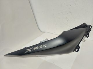 Δεξια μαυρη ουρα για YAMAHA XMAX 300/400 2017 (BL1-F1741-00)