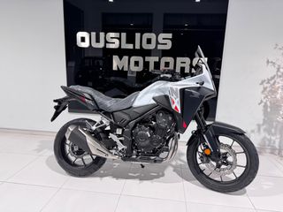 Honda NX 500 2024-thumb-2