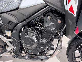 Honda NX 500 2024-thumb-6