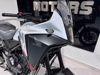 Honda NX 500 2024-thumb-4