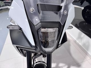Honda NX 500 2024-thumb-5
