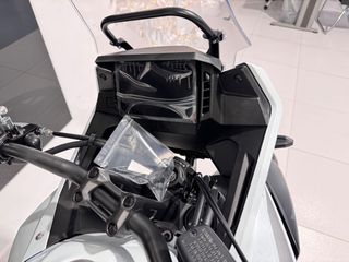 Honda NX 500 2024-thumb-7