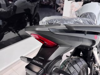 Honda NX 500 2024-thumb-8