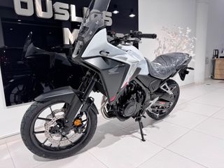 Honda NX 500 2024-thumb-1