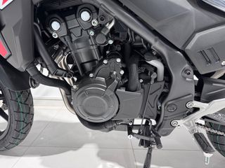 Honda NX 500 2024-thumb-9