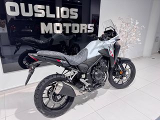 Honda NX 500 2024-thumb-3