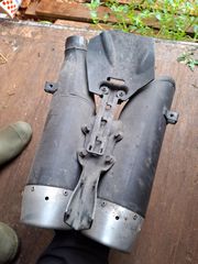 Εξατμισεις ducati hypermotard 1100 2007-thumb-1