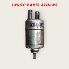 ΓΝΗΣΙΑ ΜΙΖΑ X MAX 250 ('14-'17)