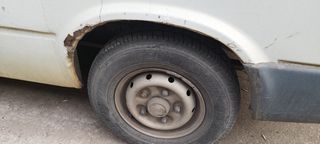 Ford Transit 2006 WERKE AG-thumb-4