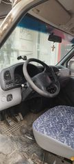 Ford Transit 2006 WERKE AG-thumb-5