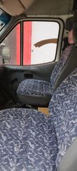 Ford Transit 2006 WERKE AG-thumb-6