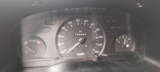 Ford Transit 2006 WERKE AG-thumb-7