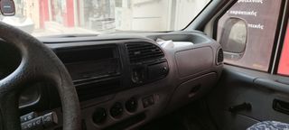 Ford Transit 2006 WERKE AG-thumb-8