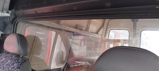 Ford Transit 2006 WERKE AG-thumb-9