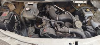 Ford Transit 2006 WERKE AG-thumb-10