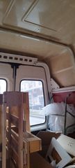 Ford Transit 2006 WERKE AG-thumb-11