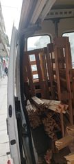 Ford Transit 2006 WERKE AG-thumb-13