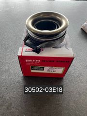 NISSAN 30502-03E18 ΡΟΥΛΕΜΑΝ ΩΘΗΣΕΩΣ