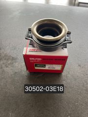 NISSAN 30502-03E18 ΡΟΥΛΕΜΑΝ ΩΘΗΣΕΩΣ-thumb-1
