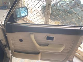 Bmw 518 1987 2,7 eta