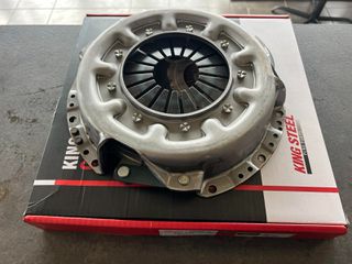 NISSAN 30210-3T705 ΠΛΑΤΩ