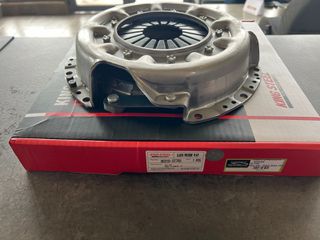 NISSAN 30210-3T705 ΠΛΑΤΩ-thumb-1