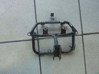 ΒΑΣΗ ΦΕΡΙΝΓΚ ΦΑΝΟΥ XF 650 FREEWIND 1997-1999. ΑΡΙΣΤΗ ΚΑΤΑΣΤΑΣΗ