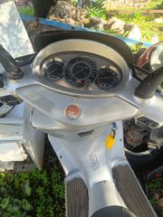 Aprilia leonardo-thumb-3