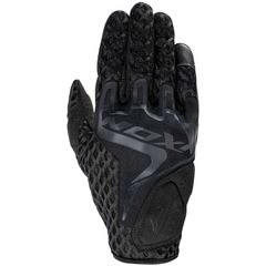 ΓΑΝΤΙΑ ΜΗΧΑΝΗΣ IXON DIRT AIR BLACK