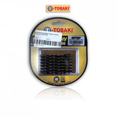 ΕΛΑΤΗΡΙΑ ΒΑΛΒΙΔΩΝ SYM VF185 TOBAKI RACING 2,6X39,7L